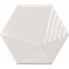 Плитка 10,7*12,4 Umbrella